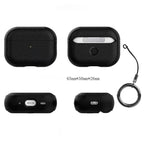 Coque Airpods 1 2 3 4 Pro