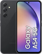 Samsung Galaxy A54 5G reconditionné