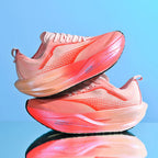 Chaussures de sport unisexes