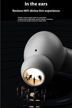 XIAOMI A98 écouteurs sans fil Bluetooth HD