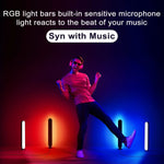 Xiaomi USB LED Sensor Night Light