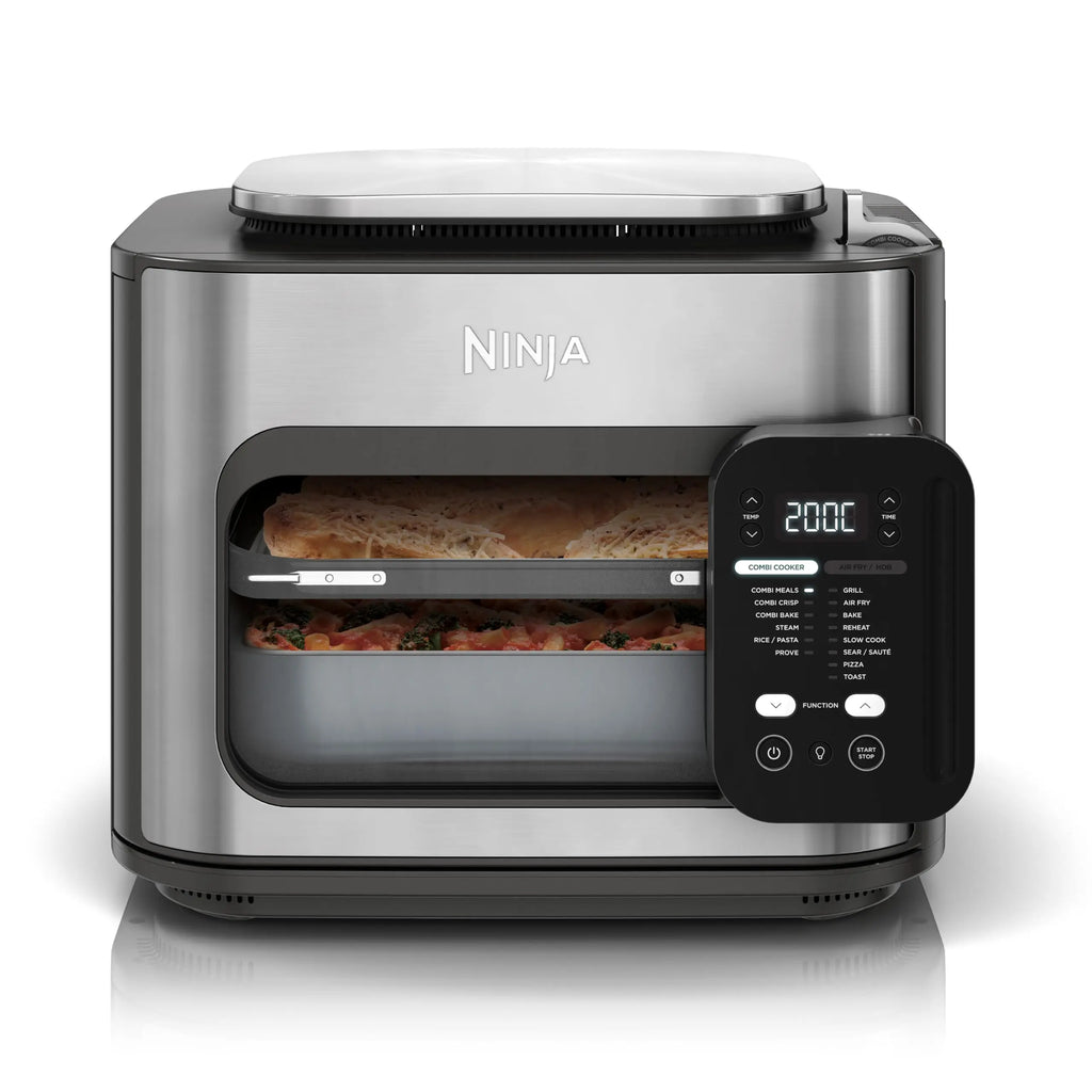 Multicuiseur Ninja Combi 12 en 1
