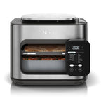 Multicuiseur Ninja Combi 12 en 1