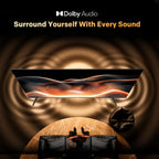 Metz QLED TV 32 pouces