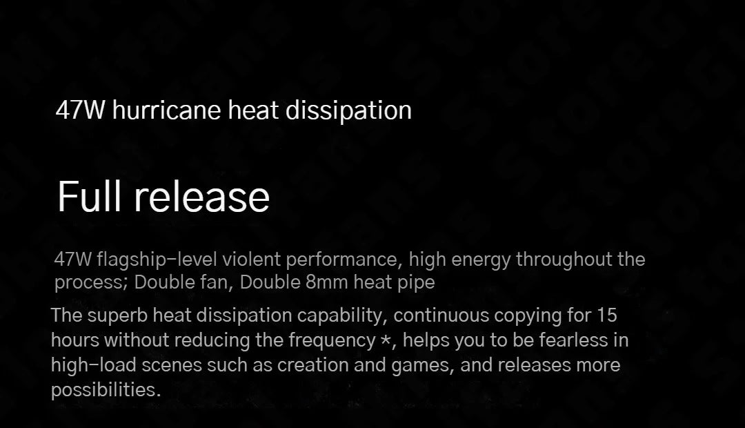 Xiaomi Redmi Book 16 ordinateur portable 2024 Intel Core i5