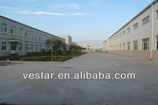 Machine à laver domestique, Machine à laver entièrement automatique, grande capacité