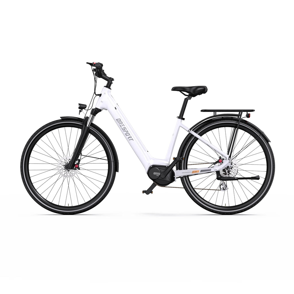 Vélo électrique ONESPORT OT07  250W