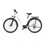 Vélo électrique ONESPORT OT07  250W