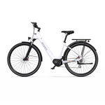 ONESPORT OT07 250W Electric Bike
