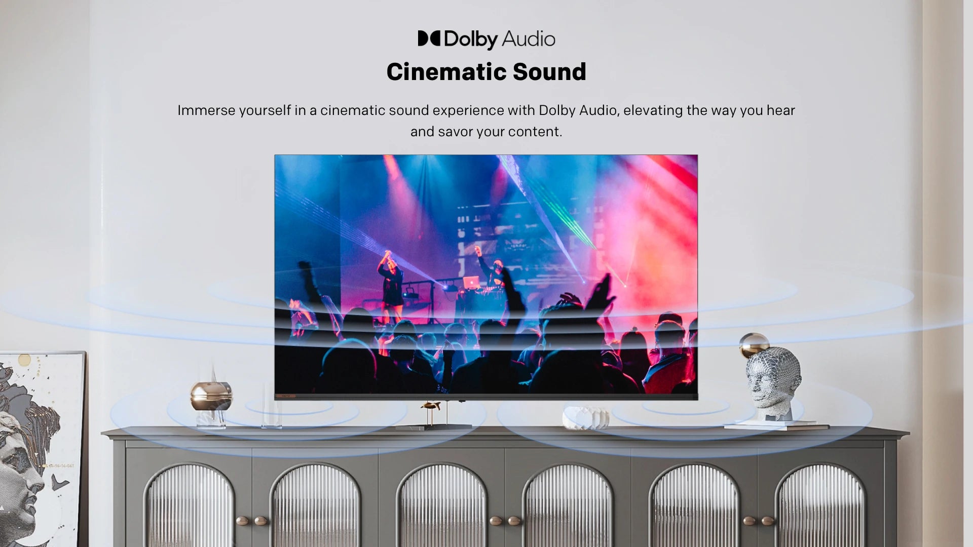 Metz 40Mte6000Z Téléviseur 40" Full HD Google