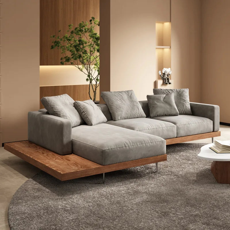 Texte alternatif par défaut