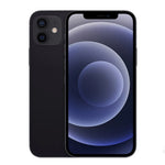 Apple iPhone 12 Reconditionné