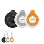 Traceur Bluetooth Apple