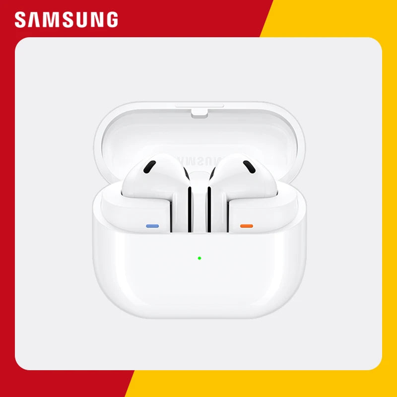 Original Samsung Galaxy Buds3