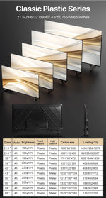 Smart TV OEM  Android