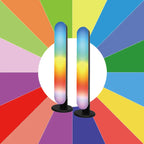 Xiaomi USB LED capteur veilleuse