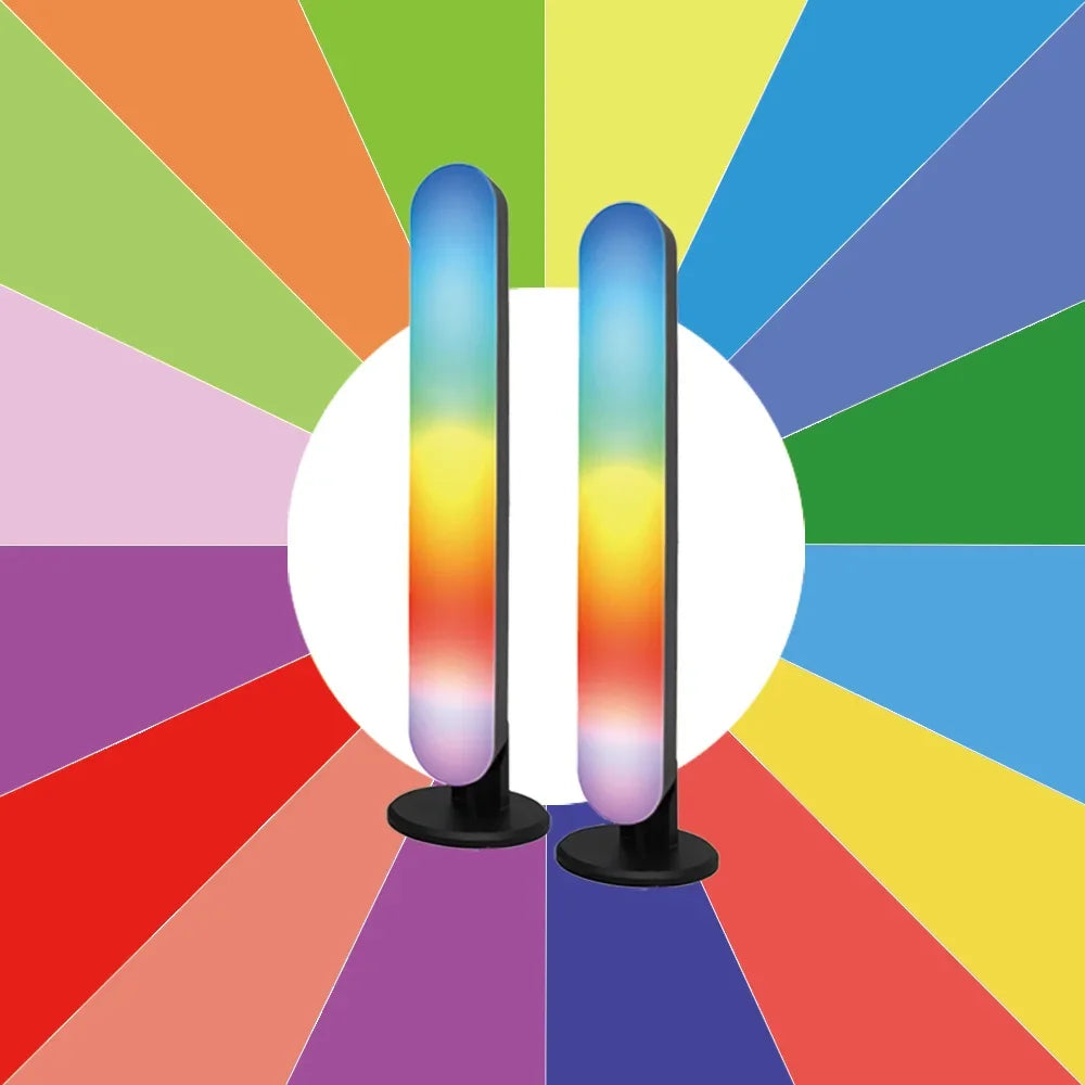 Xiaomi USB LED Sensor Night Light