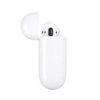 Apple AirPods 2ème génération