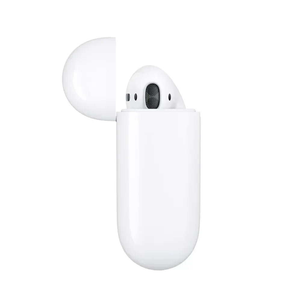 Apple AirPods 2ème génération