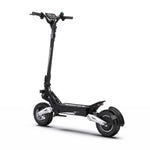 trottinette électrique Wing TD T10