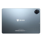 BMAX MaxPad I11 S Android 15 11 "