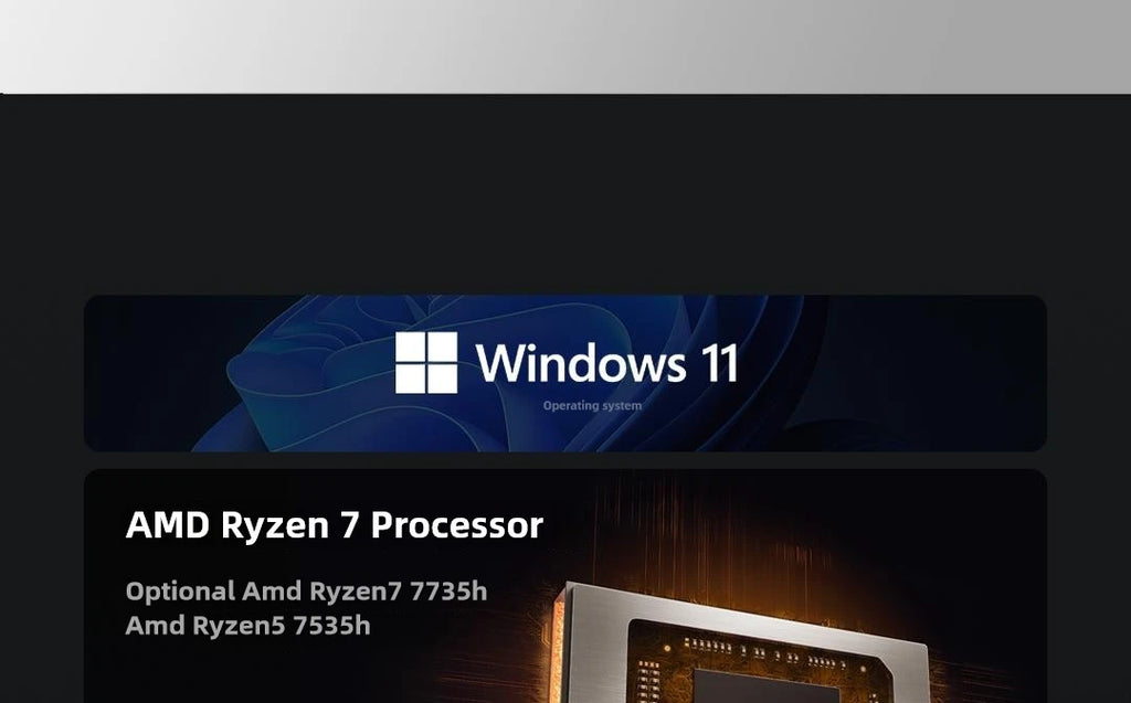 Nouveau Xiaomi Redmi Book Pro 14