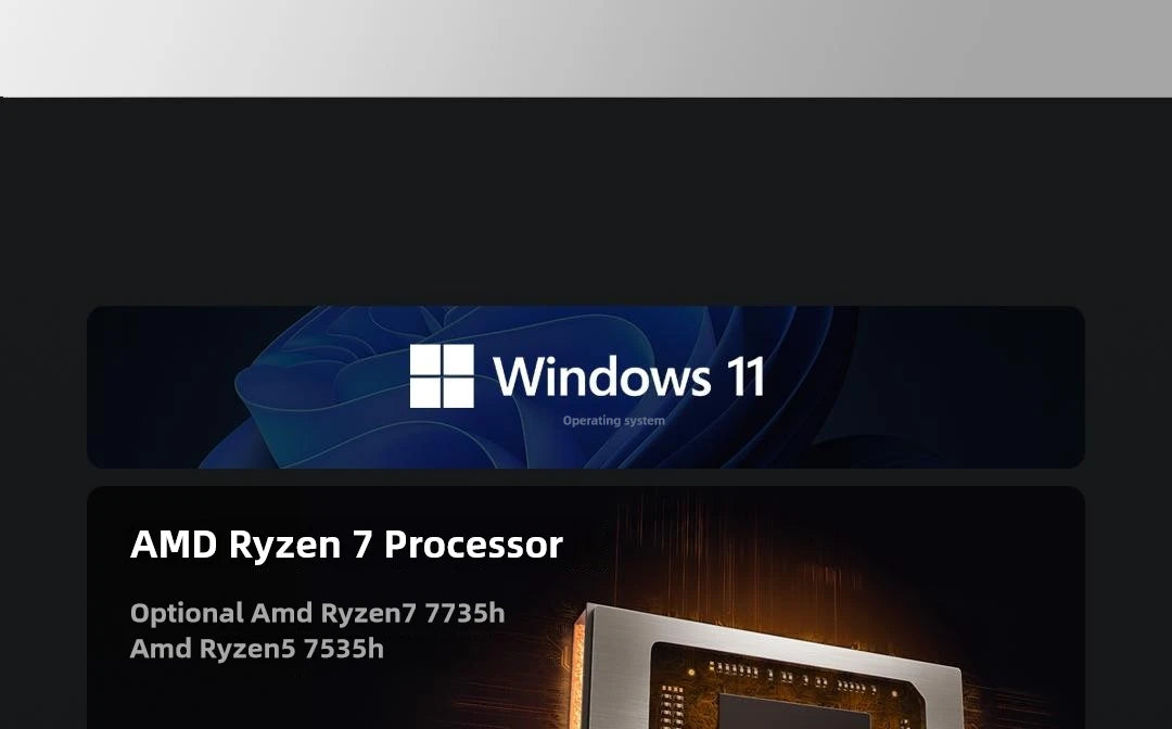 Nouveau Xiaomi Redmi Book Pro 14