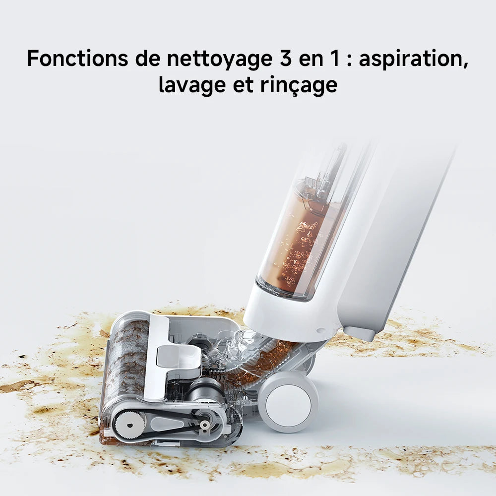 Texte alternatif par défaut