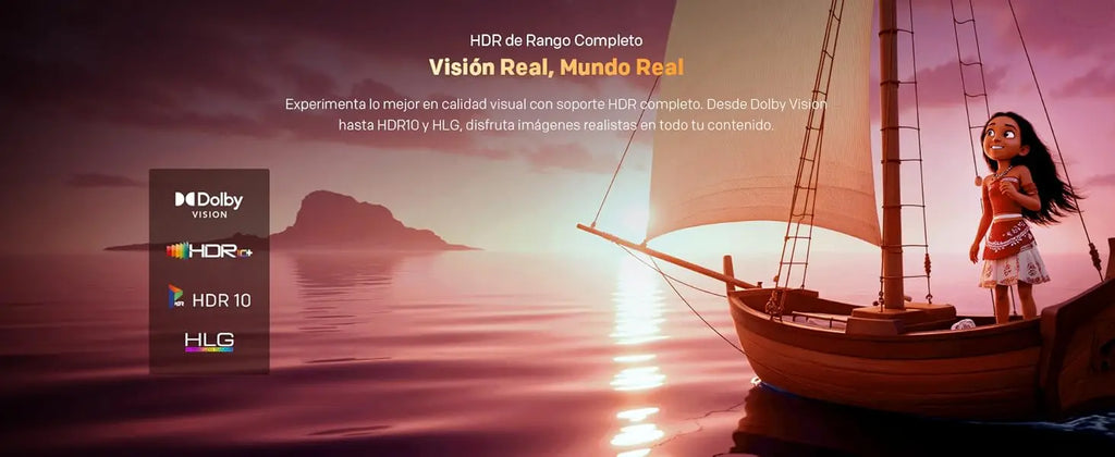 Téléviseur Metz Mqf7500Z Qled Pro Téléviseur Google