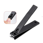 Ensemble de manucure 10/15/25 pièces