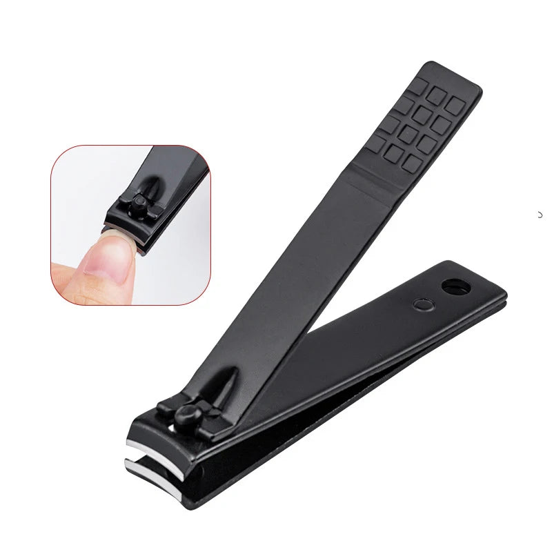 Ensemble de manucure 10/15/25 pièces