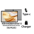 BMAX-Tablette pour enfants I9 Plus