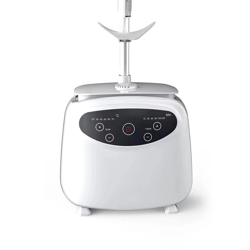 Sèche-linge électrique Portable 3 en 1