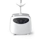 Sèche-linge électrique Portable 3 en 1