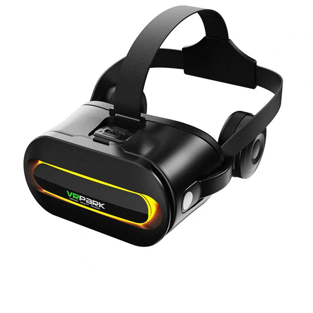 Casque VR VRPARK J60