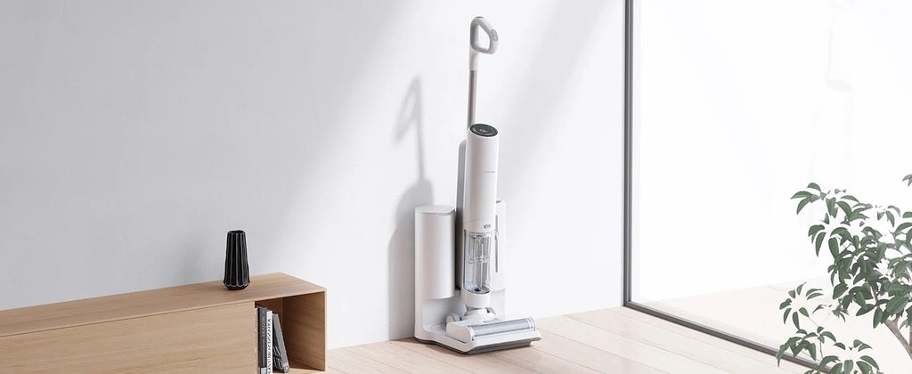 Xiaomi Truclean W10 Ultra Wet Dry Vacuum