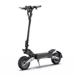trottinette électrique Wing TD T10