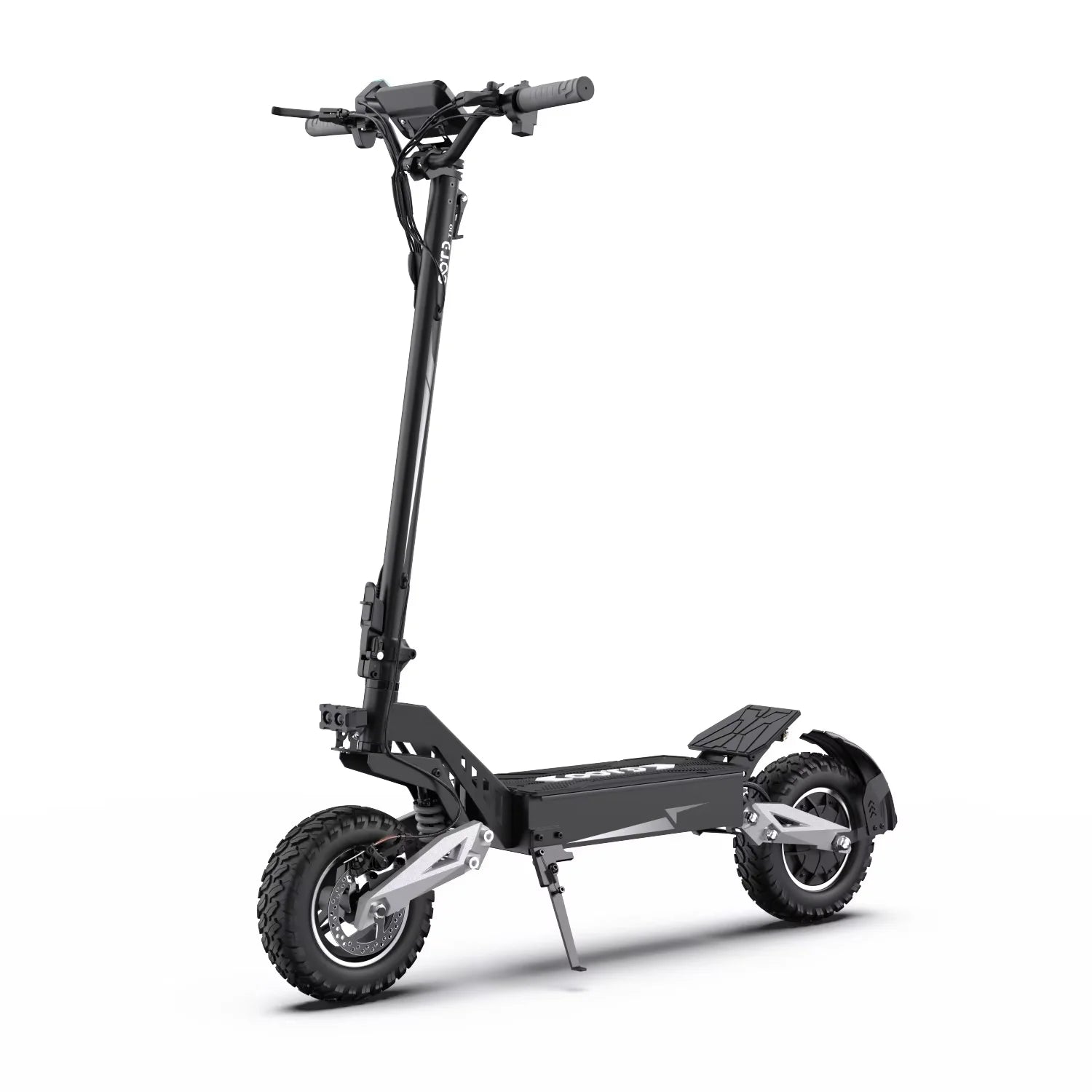 trottinette électrique Wing TD T10