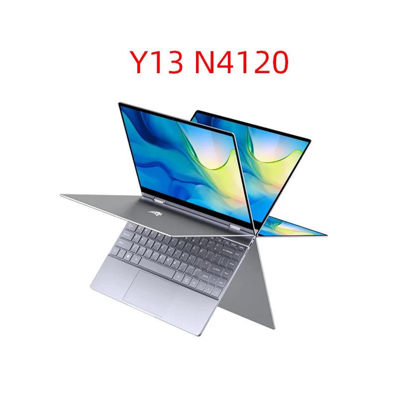 BMAX ordinateur portable Y13 8GB