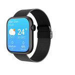 Montre intelligente LIGE