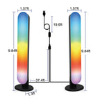 Xiaomi USB LED capteur veilleuse