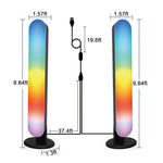 Xiaomi USB LED Sensor Night Light