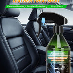 FantasticXml Leather Restorative and Protective Treatment (260ml)