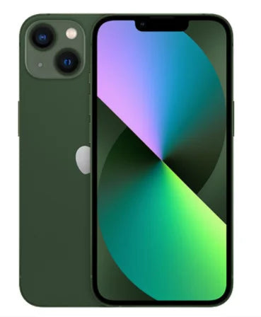 Apple iPhone 13 6.1" Reconditionné