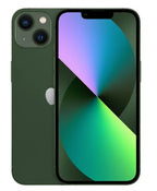 Apple iPhone 13 6.1" Reconditionné