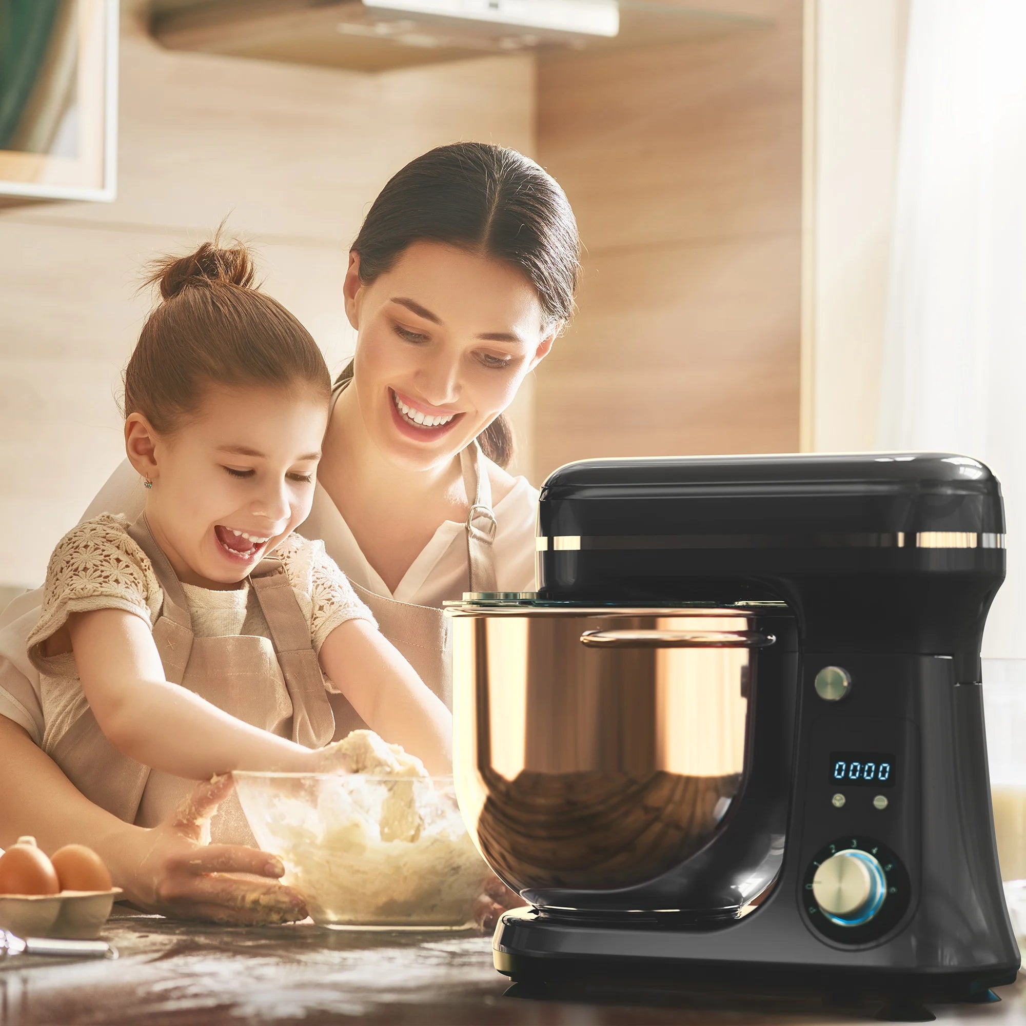 Texte alternatif par défaut