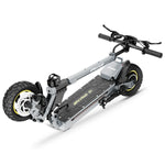IENYRID iE-S1 E 800W scooter