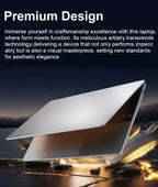 Intel Celeron N4000 15.6 pouces