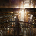 HITMAN-World of Assassination