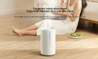 Humidificateur XIAOMI MIJIA